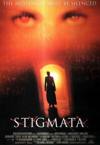 Imagen Stigmata