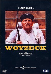 image Woyzeck