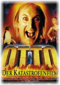 Imagen Otto - Der Katastrofenfilm