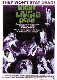 image Night of the Living Dead