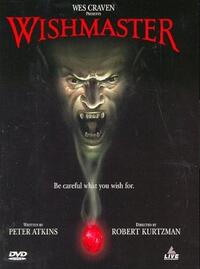 image Wishmaster