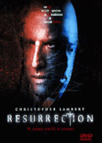 Imagen Resurrection