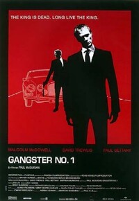 Bild Gangster No. 1