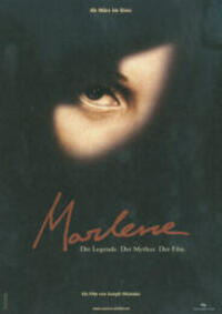 image Marlene