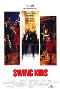 image Swing Kids