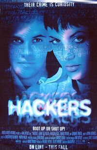 image Hackers