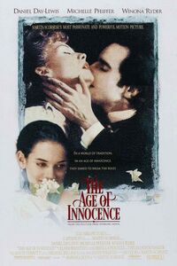 image The Age of Innocence