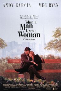 Imagen When a Man Loves a Woman