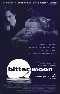 Bild Bitter Moon