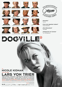 Imagen Dogville