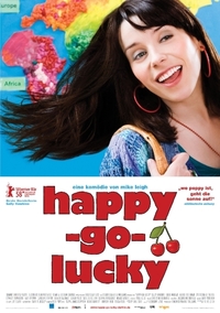 image Happy-Go-Lucky