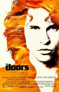 image The Doors