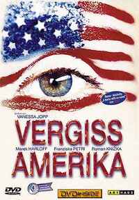 Vergiss Amerika