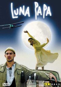 image Luna Papa