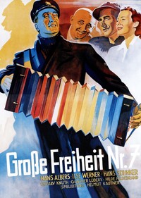 image Große Freiheit Nr. 7