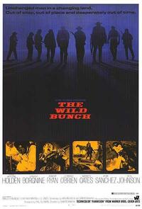 image The Wild Bunch