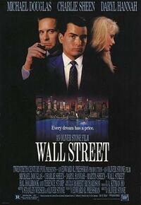 image Wall Street