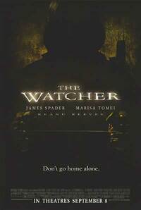 image The Watcher