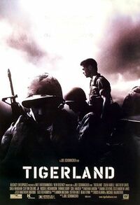 image Tigerland