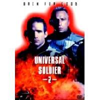 image Universal Soldier II: Brothers in Arms