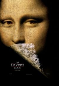 image The Da Vinci Code