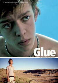 Imagen Glue