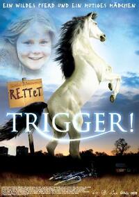 image Trigger