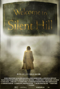 Bild Silent Hill