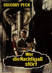 Bild To Kill a Mockingbird