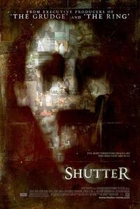 Imagen Shutter