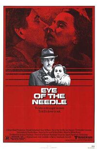 Imagen Eye of the Needle