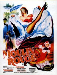 Imagen Moulin Rouge