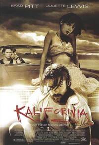 Imagen Kalifornia