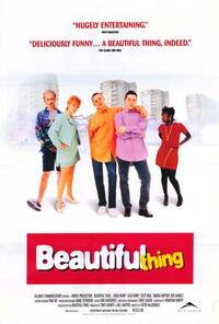 Imagen Beautiful Thing