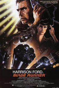 image Blade Runner