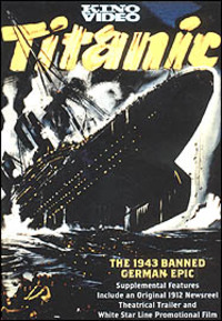 image Titanic