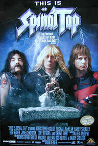 image This Is Spinal Tap