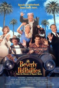 image The Beverly Hillbillies