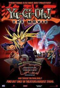 image Yu-gi-oh!