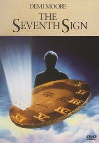 image The Seventh Sign
