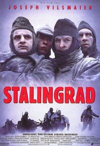 image Stalingrad