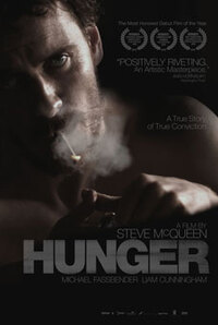 Imagen Hunger