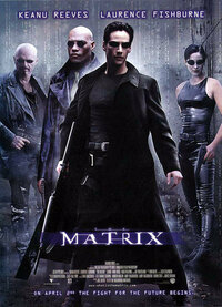 image The Matrix