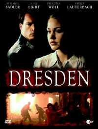 Imagen Dresden