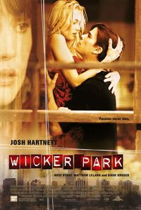 Imagen Wicker Park