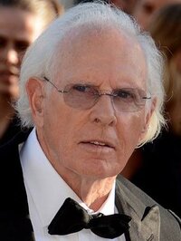 image Bruce Dern