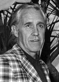 Jason Robards