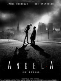 image Angel-A