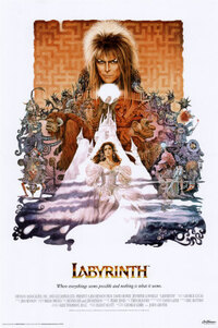 image Labyrinth