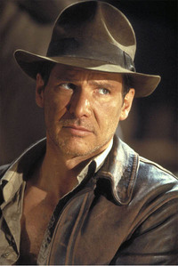 Imagen Indiana Jones